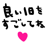 011