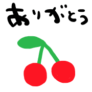 015