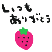 018
