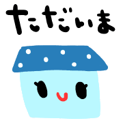 021