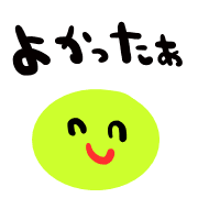 022