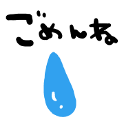 023
