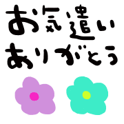 026