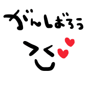 033