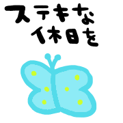 034