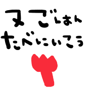035