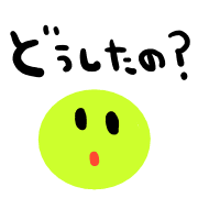 036