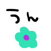 038
