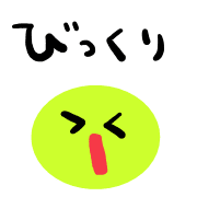 039