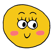 004