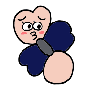 008