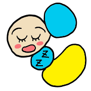 012