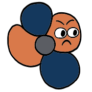 013