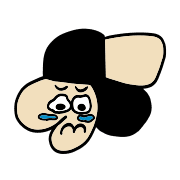 014
