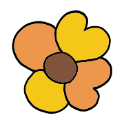 017