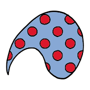 023