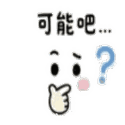 019