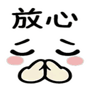 023