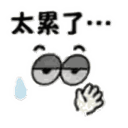 026