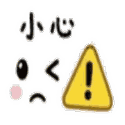 032