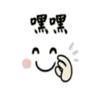 034
