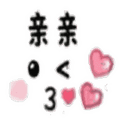 035
