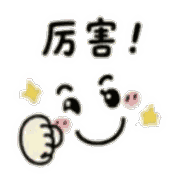 037