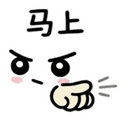 038