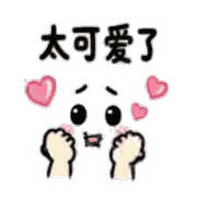 004