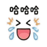 008