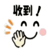 016