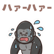 020