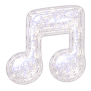039