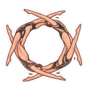 009