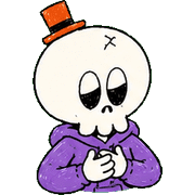 002