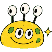 010