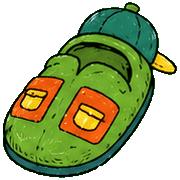 013