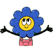 014