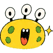019
