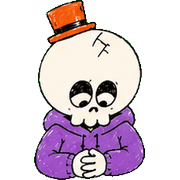 021