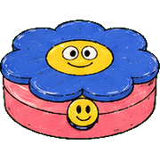 031