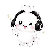 007