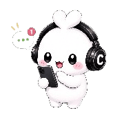 036