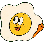 005