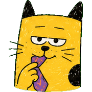 009