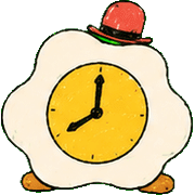 015