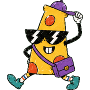 004