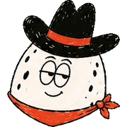 009