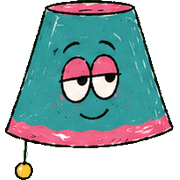 016