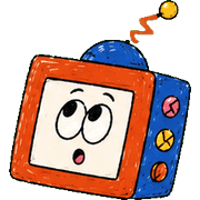 022